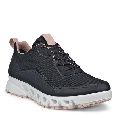 Кроссовки ECCO MULTI-VENT W