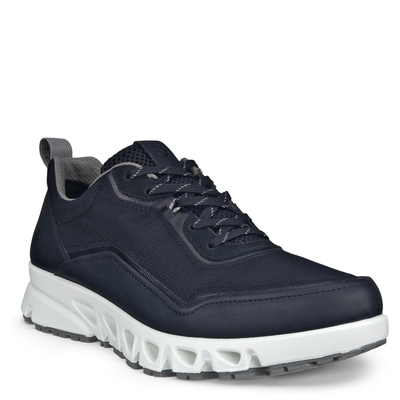 Кроссовки ECCO MULTI-VENT M