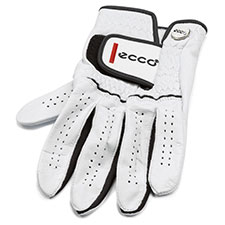 Перчатка GOLF GLOVE 9000118/107