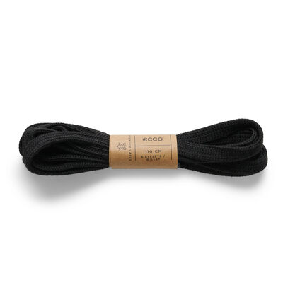 Шнурки ECCO Street Laces