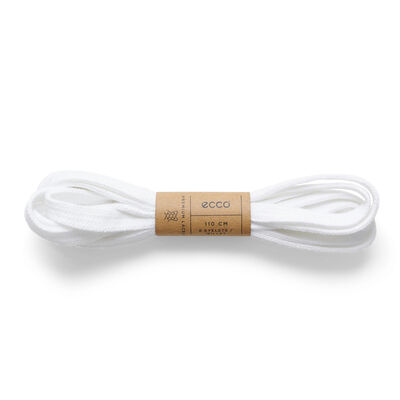 Шнурки ECCO Street Laces
