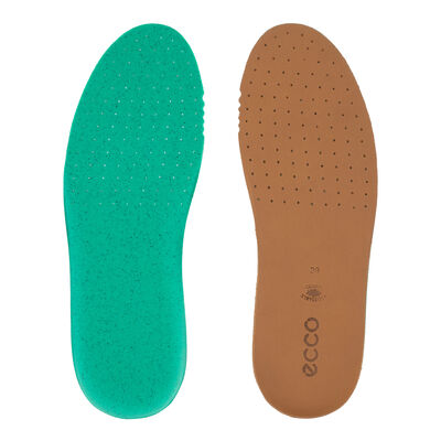 Стельки ECCO Comfort Lifestyle