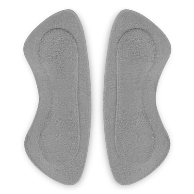 Запяточник Support Grip Insert 9059062/00045