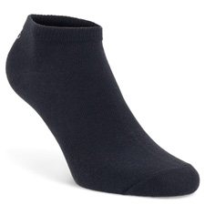Носки (комплект из 2 пар) ECCO