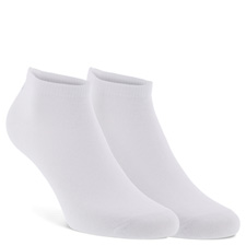 Носки (комплект из 2 пар) ECCO