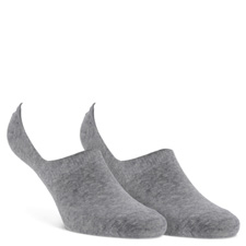 Носки (комплект из 2 пар) ECCO