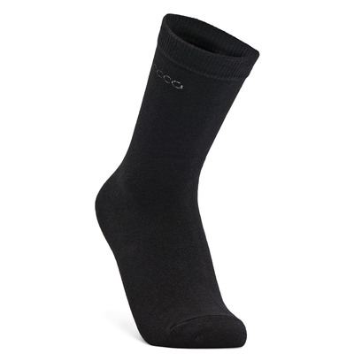 Носки (комплект из 3 пар) ECCO Mid Socks