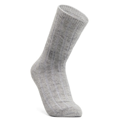 Носки высокие ECCO High Socks