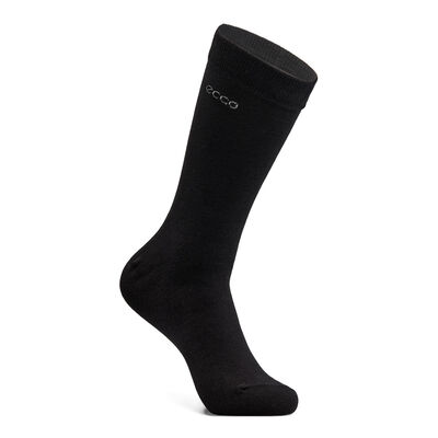 Носки (комплект из 5 пар) ECCO High Socks