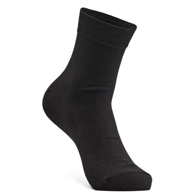 Носки (комплект из 5 пар) Mid Socks 9085447/00101