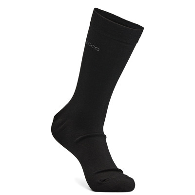 Носки высокие (комплект из 2 пар) ECCO Wool blend