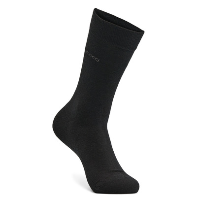 Носки (комплект из 3 пар) High Socks 9085449/00101
