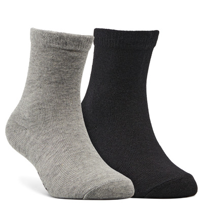 Носки (комплект из 3 пар) ECCO Mid Socks