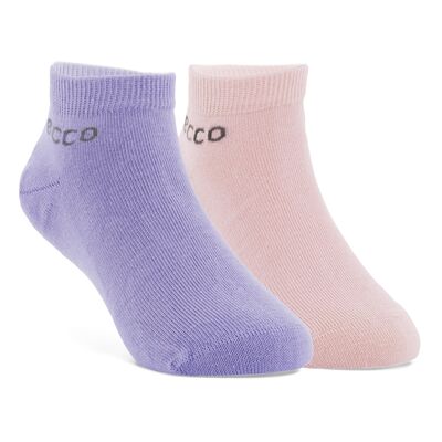 Носки (комплект из 2 пар) ECCO