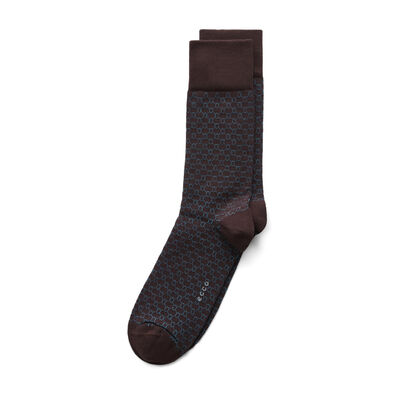 Носки Classic Honeycomb 9085520/00101