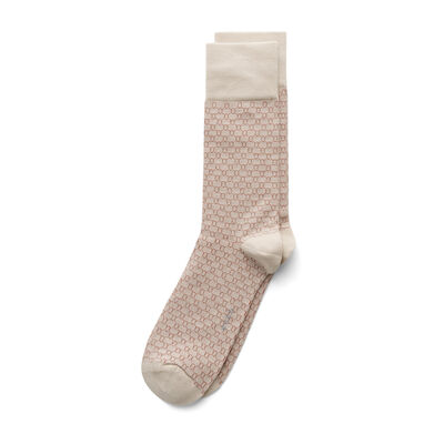 Носки Classic Honeycomb 9085520/00101