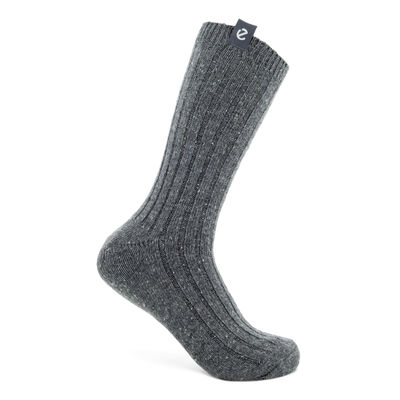 Носки Hygge Ribbed 9085527/90006
