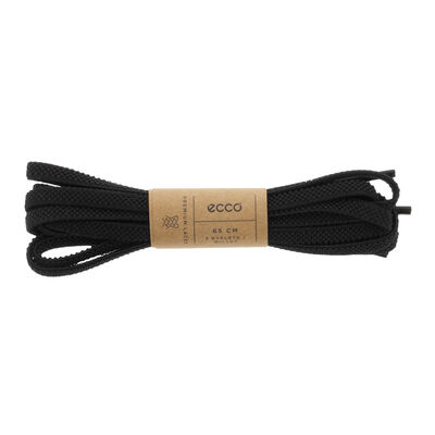 Шнурки ECCO Elastic flat laces