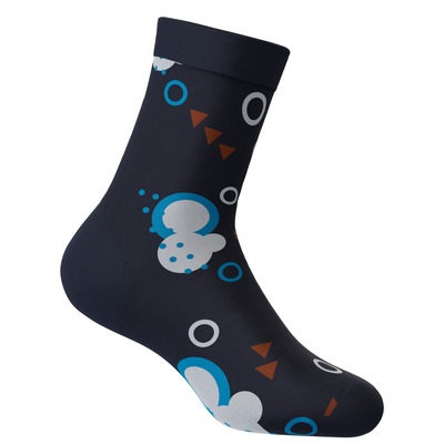 Носки ECCO Play Anti-Slip