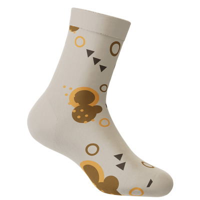 Носки ECCO Play Anti-Slip