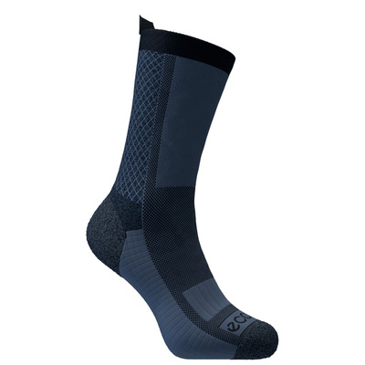 Носки ECCO Tech Hiking