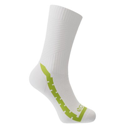 Носки ECCO Tech Walking
