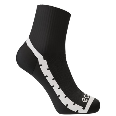 Носки ECCO Tech Walking