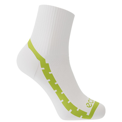 Носки ECCO Tech Walking