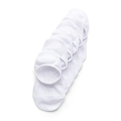 Подследники (комплект из 3 пар) Footies 3-Pack 9085650/00101