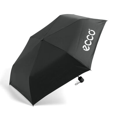 Зонт ECCO Umbrella