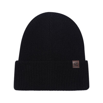 Шапка Fine Beanie 9091000/91321