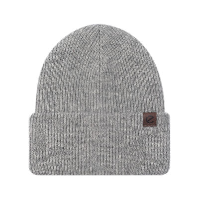 Шапка ECCO Fine Beanie