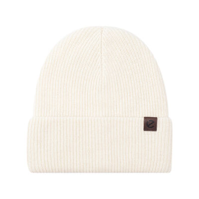 Шапка Fine Beanie 9091000/91321