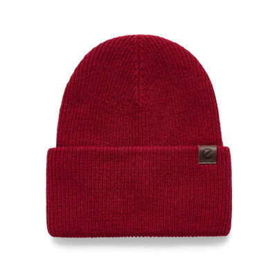 Шапка Fine Beanie 9091000/91012