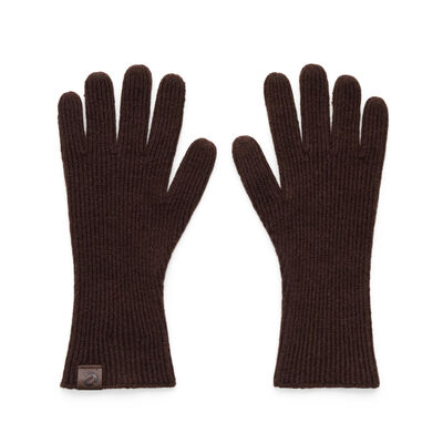 Перчатки ECCO Fine Beanie