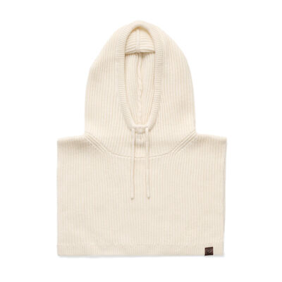 Шапка Fine Balaclava 9091002/91012