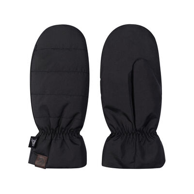 Рукавицы женские ECCO Padded Mittens