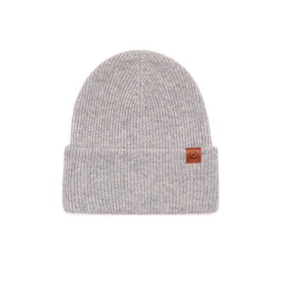 Шапка ECCO Basic Beanie