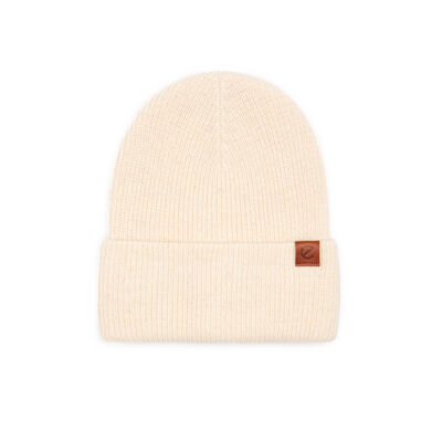 Шапка ECCO Basic Beanie