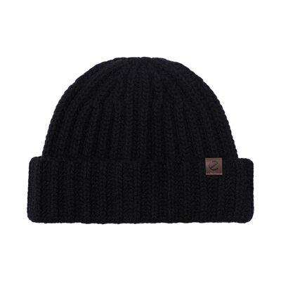 Шапка Fine Beanie 9092000/00101