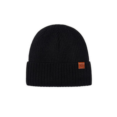 Шапка ECCO Basic Warm Lined Beanie
