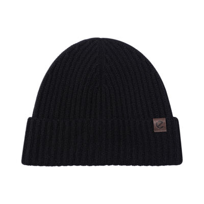 Шапка ECCO Fine Beanie