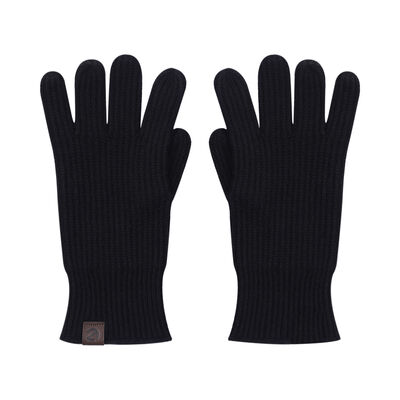 Перчатки Fine Classic Gloves 9092004/00101