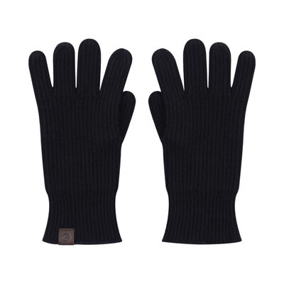 Перчатки ECCO Fine Classic Gloves