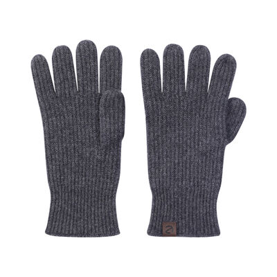 Перчатки ECCO Fine Classic Gloves