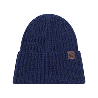 Шапка Fine Beanie 9092005/90005