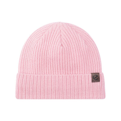 Шапка ECCO Chunky Beanie