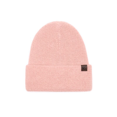 Шапка ECCO Fine Beanie