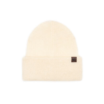 Шапка ECCO Fine Beanie