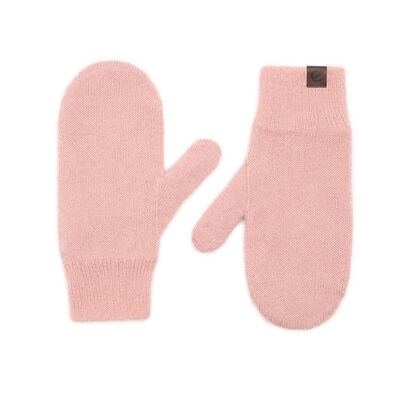 Рукавицы ECCO Fluffy mittens